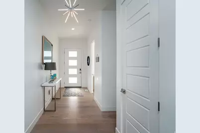 789 S Miller Ave S, North Salt Lake, UT 84054 - Photo 5