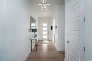 789 S Miller Ave S, North Salt Lake, UT 84054 - Photo 5