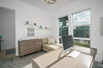 789 S Miller Ave S, North Salt Lake, UT 84054 - Photo 21
