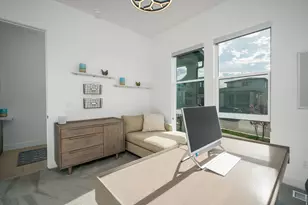 789 S Miller Ave S, North Salt Lake, UT 84054 - Photo 21