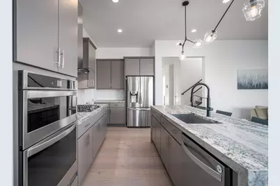 789 S Miller Ave S, North Salt Lake, UT 84054 - Photo 7