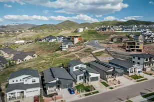789 S Miller Ave S, North Salt Lake, UT 84054 - Photo 51