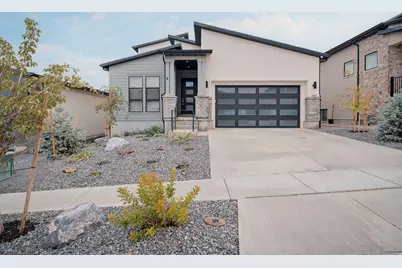 789 S Miller Ave S, North Salt Lake, UT 84054 - Photo 3