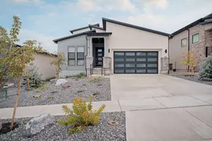 789 S Miller Ave S, North Salt Lake, UT 84054 - Photo 3