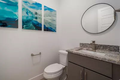 789 S Miller Ave S, North Salt Lake, UT 84054 - Photo 25