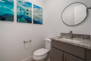 789 S Miller Ave S, North Salt Lake, UT 84054 - Photo 25
