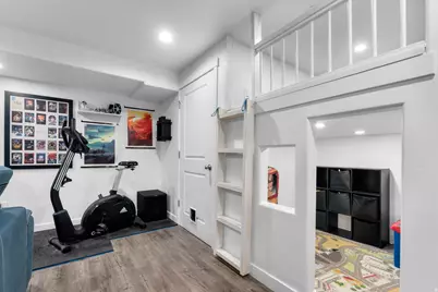 489 S Day Dream Ln, Saratoga Springs, UT 84045 - Photo 21