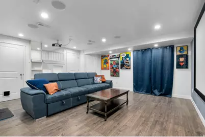 489 S Day Dream Ln, Saratoga Springs, UT 84045 - Photo 19