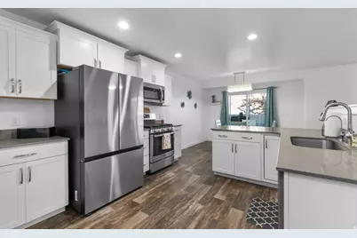 489 S Day Dream Ln, Saratoga Springs, UT 84045 - Photo 7