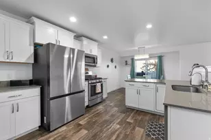 489 S Day Dream Ln, Saratoga Springs, UT 84045 - Photo 7