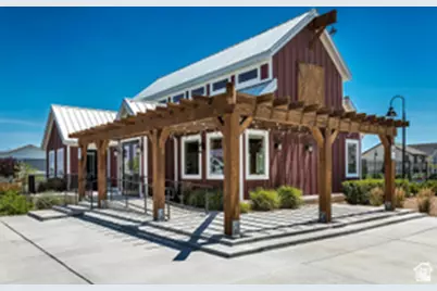 489 S Day Dream Ln, Saratoga Springs, UT 84045 - Photo 29