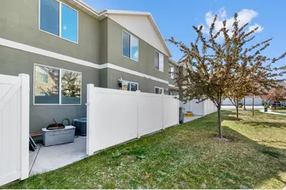 489 S Day Dream Ln, Saratoga Springs, UT 84045 - Photo 25