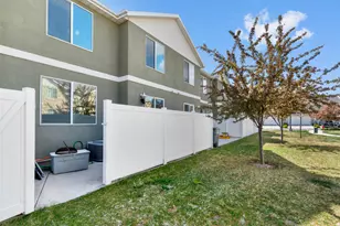 489 S Day Dream Ln, Saratoga Springs, UT 84045 - Photo 25