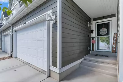 489 S Day Dream Ln, Saratoga Springs, UT 84045 - Photo 3