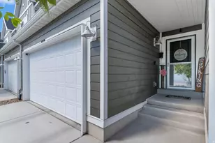 489 S Day Dream Ln, Saratoga Springs, UT 84045 - Photo 3