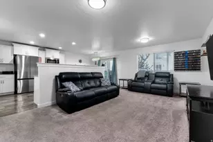 489 S Day Dream Ln, Saratoga Springs, UT 84045 - Photo 5