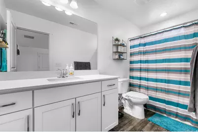 489 S Day Dream Ln, Saratoga Springs, UT 84045 - Photo 13