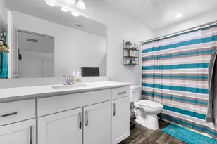 489 S Day Dream Ln, Saratoga Springs, UT 84045 - Photo 13