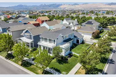 10306 S Silver Mine Rd W, South Jordan, UT 84095 - Photo 53