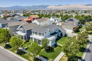 10306 S Silver Mine Rd W, South Jordan, UT 84095 - Photo 53