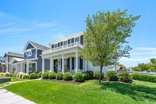 10306 S Silver Mine Rd W, South Jordan, UT 84095 - Photo 5