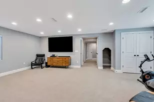 10306 S Silver Mine Rd W, South Jordan, UT 84095 - Photo 41