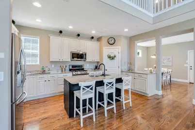 10306 S Silver Mine Rd W, South Jordan, UT 84095 - Photo 19