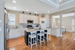 10306 S Silver Mine Rd W, South Jordan, UT 84095 - Photo 19