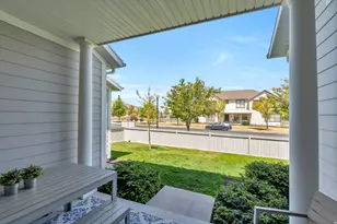 10306 S Silver Mine Rd W, South Jordan, UT 84095 - Photo 45