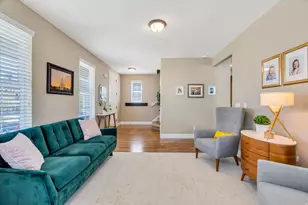 10306 S Silver Mine Rd W, South Jordan, UT 84095 - Photo 13