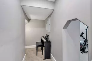 10306 S Silver Mine Rd W, South Jordan, UT 84095 - Photo 39