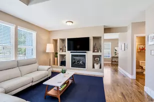 10306 S Silver Mine Rd W, South Jordan, UT 84095 - Photo 17
