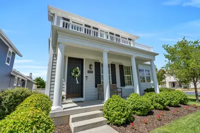 10306 S Silver Mine Rd W, South Jordan, UT 84095 - Photo 49