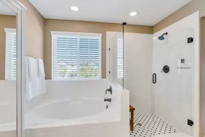 10306 S Silver Mine Rd W, South Jordan, UT 84095 - Photo 29