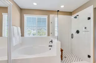 10306 S Silver Mine Rd W, South Jordan, UT 84095 - Photo 29