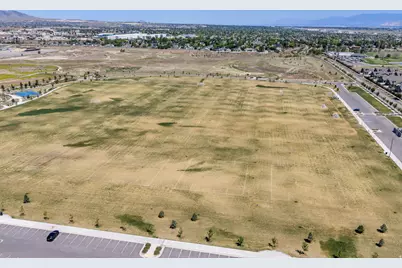 10306 S Silver Mine Rd W, South Jordan, UT 84095 - Photo 73