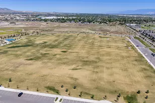 10306 S Silver Mine Rd W, South Jordan, UT 84095 - Photo 73