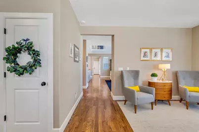 10306 S Silver Mine Rd W, South Jordan, UT 84095 - Photo 15