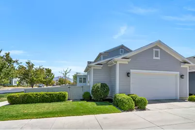 10306 S Silver Mine Rd W, South Jordan, UT 84095 - Photo 47