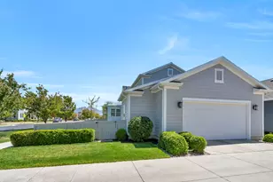 10306 S Silver Mine Rd W, South Jordan, UT 84095 - Photo 47