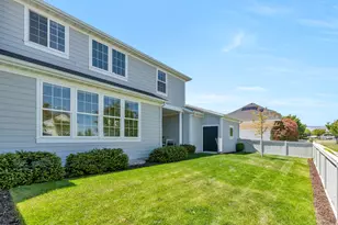 10306 S Silver Mine Rd W, South Jordan, UT 84095 - Photo 9