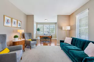 10306 S Silver Mine Rd W, South Jordan, UT 84095 - Photo 11