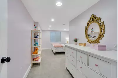 10306 S Silver Mine Rd W, South Jordan, UT 84095 - Photo 37