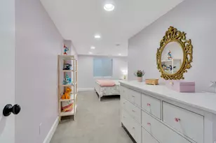 10306 S Silver Mine Rd W, South Jordan, UT 84095 - Photo 37