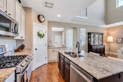10306 S Silver Mine Rd W, South Jordan, UT 84095 - Photo 21