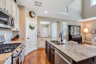 10306 S Silver Mine Rd W, South Jordan, UT 84095 - Photo 21