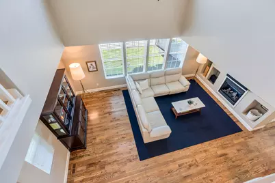 10306 S Silver Mine Rd W, South Jordan, UT 84095 - Photo 25