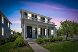 10306 S Silver Mine Rd W, South Jordan, UT 84095 - Photo 51