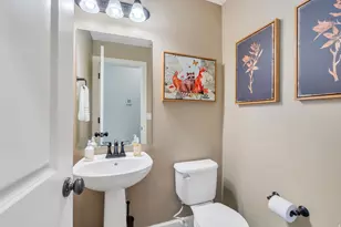 10306 S Silver Mine Rd W, South Jordan, UT 84095 - Photo 23