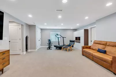10306 S Silver Mine Rd W, South Jordan, UT 84095 - Photo 43